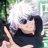 John - @john_knee - TikTok
