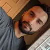 john - @johnknee1 - TikTok