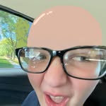 john knee - @johnny_knee - Instagram