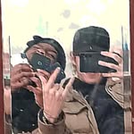 John Knee - @neglect_regrets - Instagram