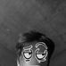 John Knee - Facebook