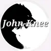 John-Knee - @johnknee85 - TikTok