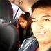 John knee - Facebook