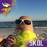John Knee - @john.knee.94 - Instagram