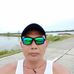 John Knee - Facebook