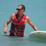 John Knee - @knee849 - Instagram