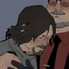 john knee - @chiralnetwork - TikTok