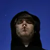 John knee - @john_kn33 - TikTok