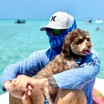 John Knee by Nature - @john_knee_by_nature - Instagram
