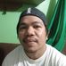 John Knee TV - Facebook
