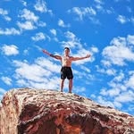 John Kneebee - @johnkneebeee - Instagram