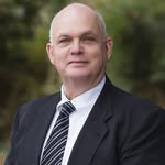 John Kneece - @john_kneece - Instagram