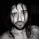 John Parsons - @john_knee_pee - Instagram