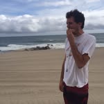 John Rockwell - @john_knee_potato - Instagram