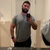 Johnknee2911 - @johnknee2911 - TikTok