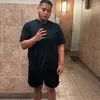 johnknee - @johnknee__ - TikTok