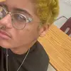 johnknee - @johnknees.com - TikTok