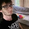 Johnknee - @john.hettmansperg - TikTok
