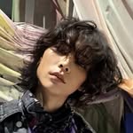 Johnknee - @johnkneessuh - Instagram