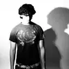 JohnKnee - @johndoctor - TikTok