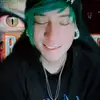 Johnknee Kushami - @johnkneekushami - TikTok