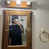 johnkneeeee - @johnkneeeee - TikTok