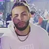 johnkneerocky - @johnkneerocky - TikTok