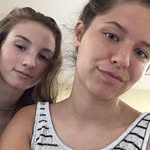 Johnnie Socha - @johnknee._ - Instagram
