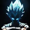 Johnnkneeee - @johnnkneeee_ - TikTok