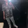 johnnkneeeee - @johnnkneeeee - TikTok