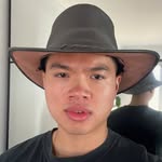 Johnny Bao - @johnknee_bao - Instagram