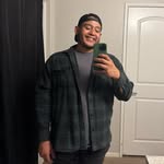 Johnny Fuentes - @johnknee__ - Instagram