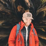 Johnny - @johnknee_ - Instagram