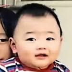 Johnny Lee - @john.__.knee - Instagram