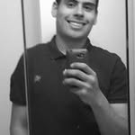 Johnny Moreno - @johnknee_mo - Instagram