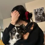 Jonnie Lynn Rothrock - @johnkneebaby - Instagram