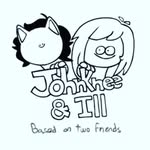 Ricardo - @johnknee.and.ill - Instagram