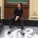 John Kneipp - @kneippjohn - Instagram