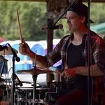 John Kneipp - @johnnyloot29 - Instagram