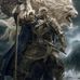 John Kneipp - Facebook