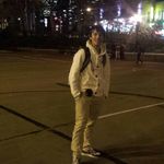 John Kneipp - @johnkneipp - Instagram