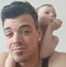 John Kneipp - Facebook