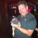John Kneipp - @johnrkneipp - Instagram