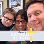 John Gina Kniery - @johnkniery - Instagram