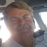 John J Knierim - @john.knierim - Instagram