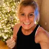 John Knier - @faithfamilyfunfit - TikTok