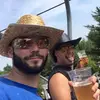 John Knieriemen - @johnknieriemen - TikTok