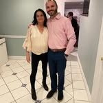 John Knieriemen - @knieriemen.john - Instagram