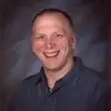 John Knierim340 - @johnknierim1 - TikTok