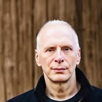 John Knierim - @johnknierim - Instagram